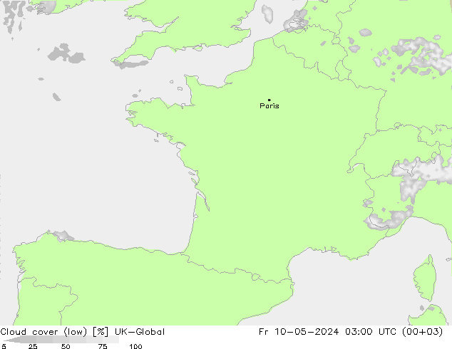 Nuages (bas) UK-Global ven 10.05.2024 03 UTC