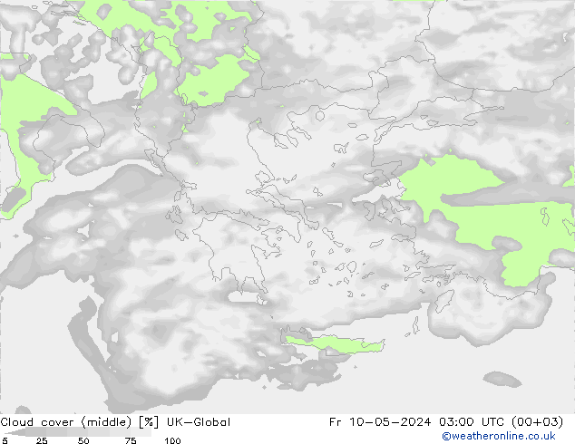 Nubi medie UK-Global ven 10.05.2024 03 UTC