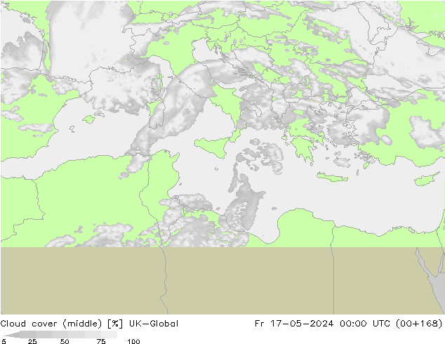  () UK-Global  17.05.2024 00 UTC