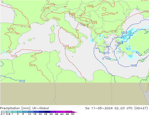 opad UK-Global so. 11.05.2024 03 UTC