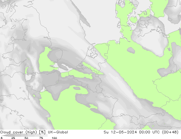 nuvens (high) UK-Global Dom 12.05.2024 00 UTC