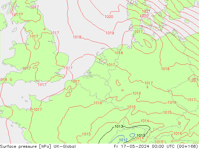      UK-Global  17.05.2024 00 UTC