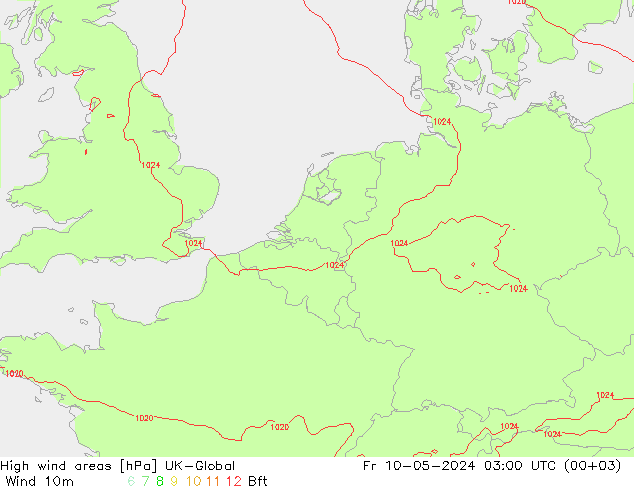 yüksek rüzgarlı alanlar UK-Global Cu 10.05.2024 03 UTC