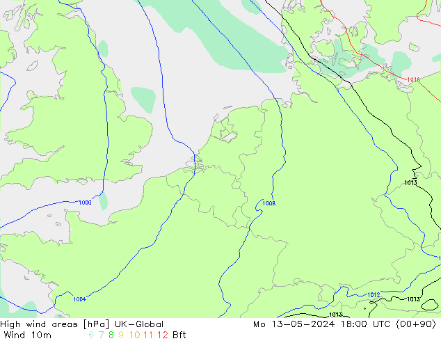 Sturmfelder UK-Global Mo 13.05.2024 18 UTC