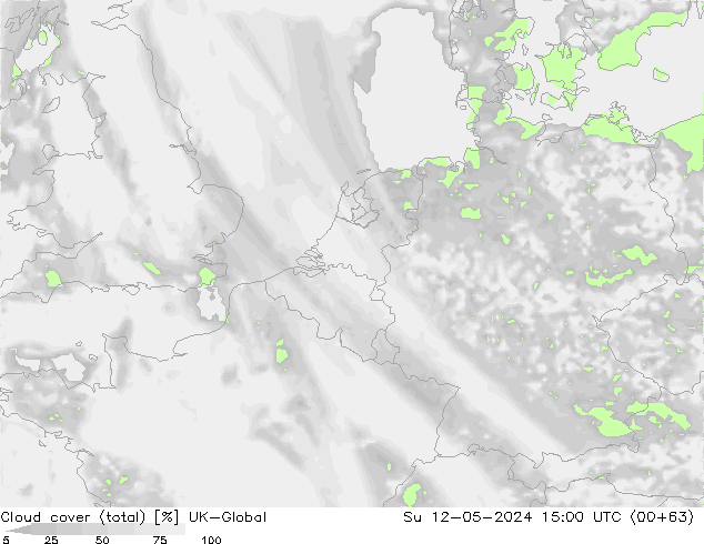 Nubi (totali) UK-Global dom 12.05.2024 15 UTC