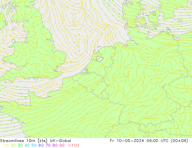 Línea de corriente 10m UK-Global vie 10.05.2024 06 UTC