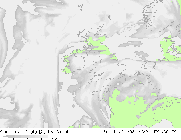  () UK-Global  11.05.2024 06 UTC