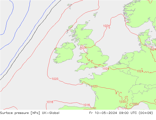 pressão do solo UK-Global Sex 10.05.2024 09 UTC