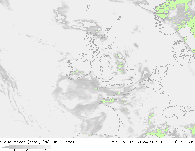 Nubi (totali) UK-Global mer 15.05.2024 06 UTC