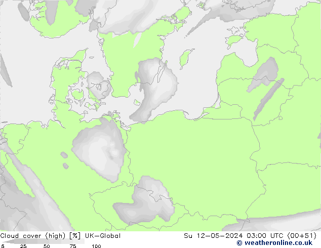 облака (средний) UK-Global Вс 12.05.2024 03 UTC