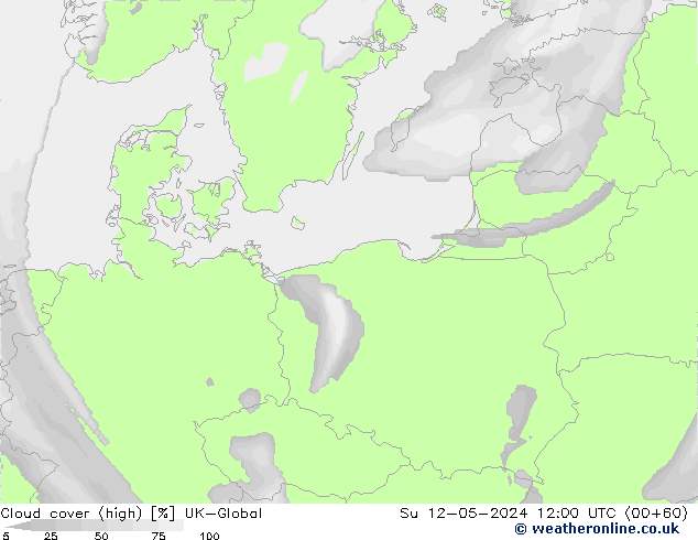 облака (средний) UK-Global Вс 12.05.2024 12 UTC