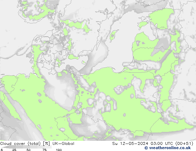 облака (сумма) UK-Global Вс 12.05.2024 03 UTC