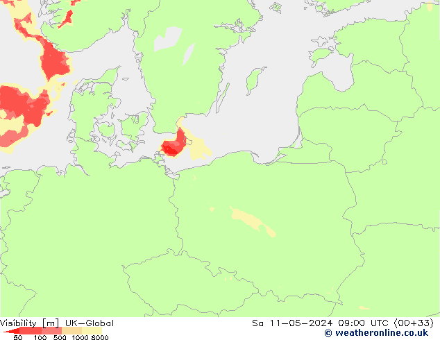 Visibility UK-Global Sa 11.05.2024 09 UTC