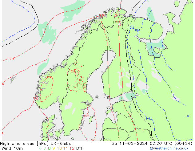 Sturmfelder UK-Global Sa 11.05.2024 00 UTC