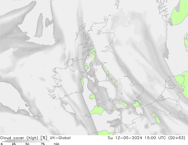 Bulutlar (yüksek) UK-Global Paz 12.05.2024 15 UTC