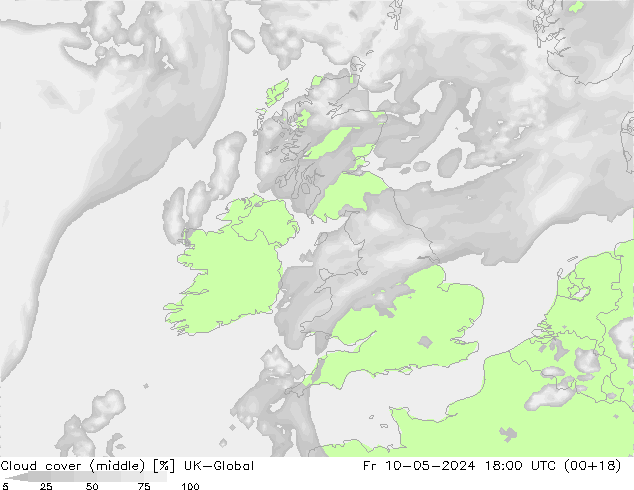 Bulutlar (orta) UK-Global Cu 10.05.2024 18 UTC