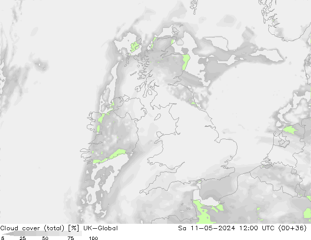 Nubi (totali) UK-Global sab 11.05.2024 12 UTC
