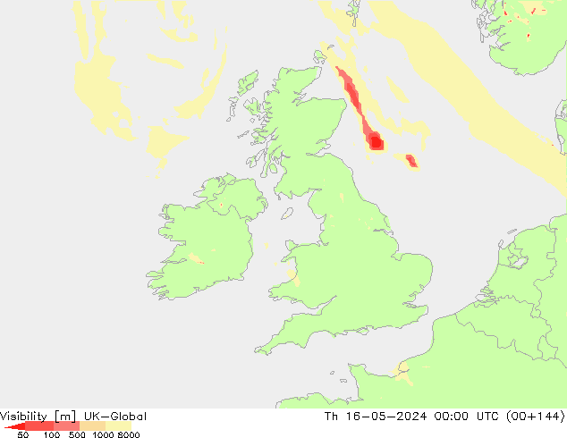 Visibility UK-Global Th 16.05.2024 00 UTC