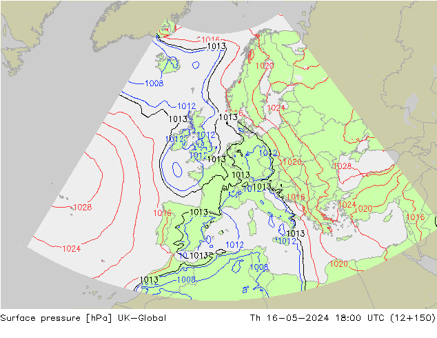 Bodendruck UK-Global Do 16.05.2024 18 UTC