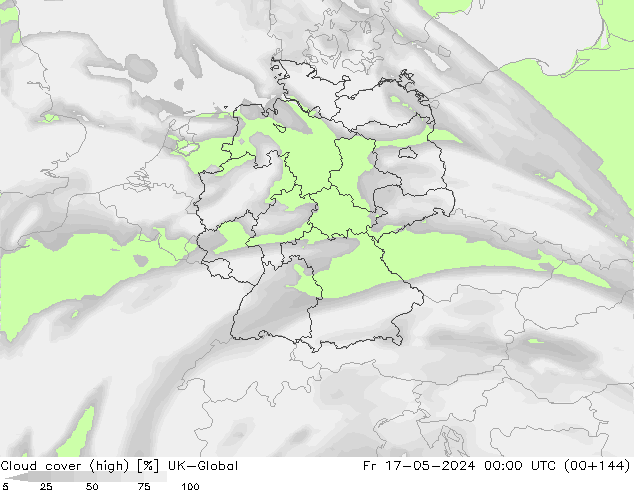 облака (средний) UK-Global пт 17.05.2024 00 UTC