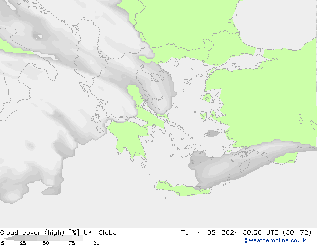 Nubi alte UK-Global mar 14.05.2024 00 UTC