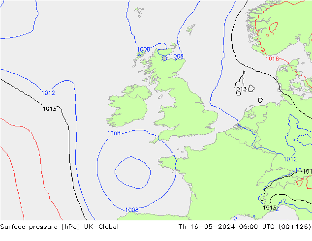 ciśnienie UK-Global czw. 16.05.2024 06 UTC