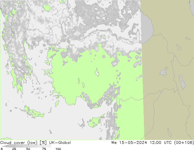 Wolken (tief) UK-Global Mi 15.05.2024 12 UTC