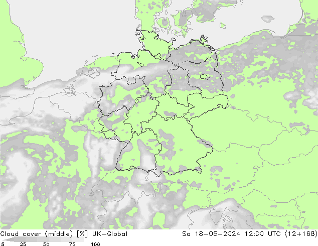 Bulutlar (orta) UK-Global Cts 18.05.2024 12 UTC