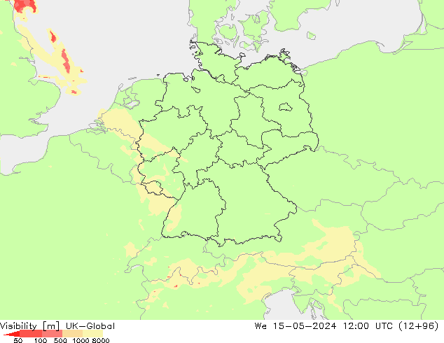 Zicht UK-Global wo 15.05.2024 12 UTC