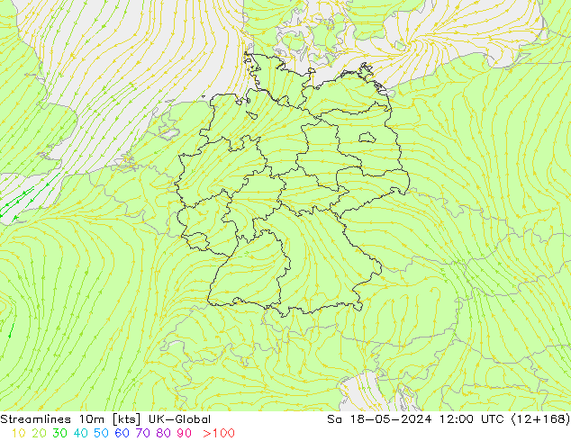  10m UK-Global  18.05.2024 12 UTC