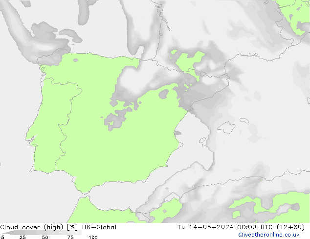nuvens (high) UK-Global Ter 14.05.2024 00 UTC