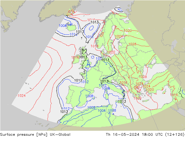 ciśnienie UK-Global czw. 16.05.2024 18 UTC