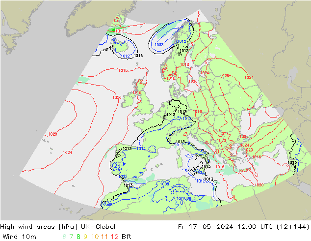 Sturmfelder UK-Global Fr 17.05.2024 12 UTC