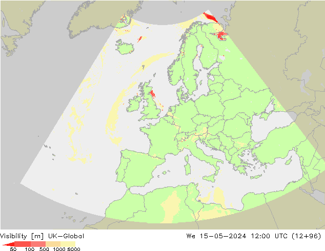 Sichtweite UK-Global Mi 15.05.2024 12 UTC
