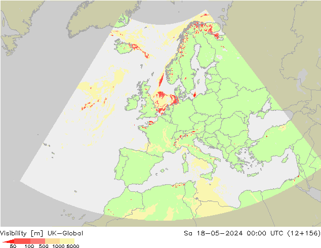 Visibility UK-Global Sa 18.05.2024 00 UTC
