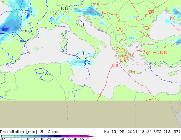 opad UK-Global pon. 13.05.2024 21 UTC