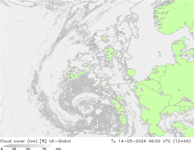  () UK-Global  14.05.2024 06 UTC