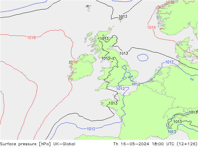 ciśnienie UK-Global czw. 16.05.2024 18 UTC