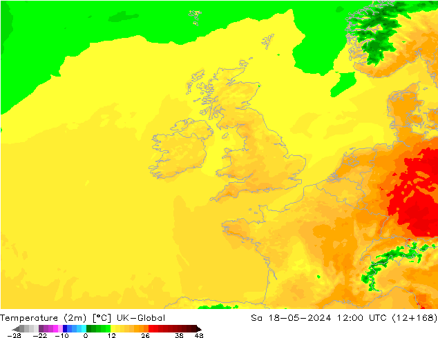     UK-Global  18.05.2024 12 UTC