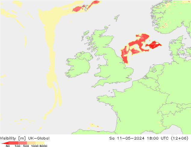 Visibility UK-Global Sa 11.05.2024 18 UTC