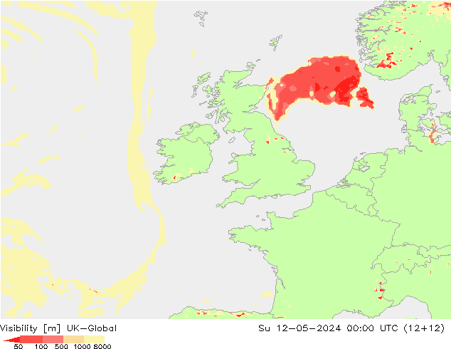 Visibilidad UK-Global dom 12.05.2024 00 UTC