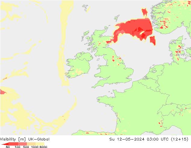 visibilidade UK-Global Dom 12.05.2024 03 UTC