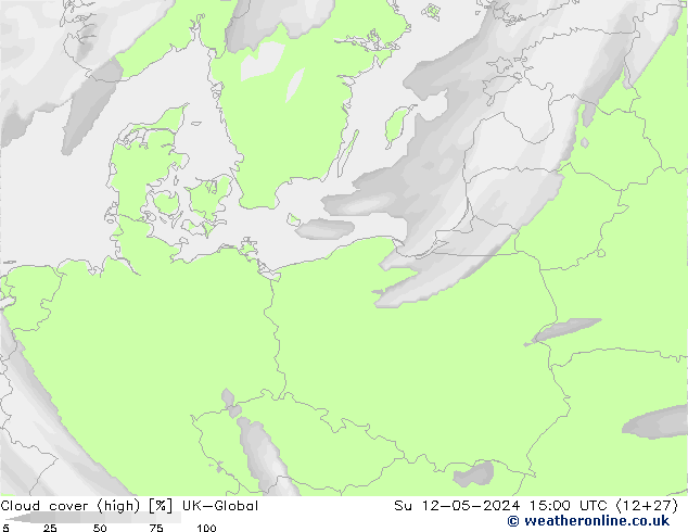 Nubi alte UK-Global dom 12.05.2024 15 UTC