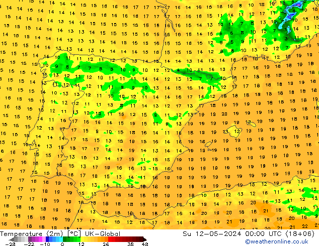     UK-Global  12.05.2024 00 UTC