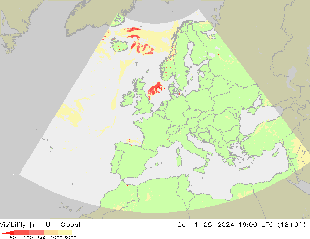   UK-Global  11.05.2024 19 UTC