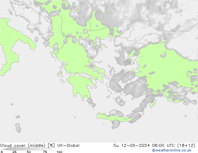 Bulutlar (orta) UK-Global Paz 12.05.2024 06 UTC