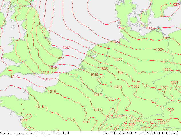 Bodendruck UK-Global Sa 11.05.2024 21 UTC