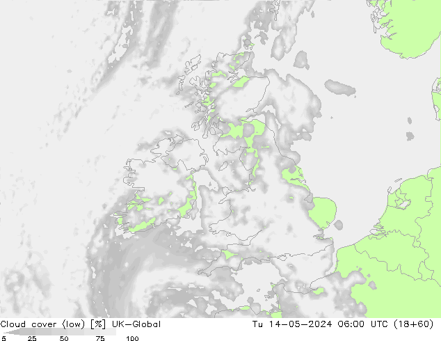 nuvens (baixo) UK-Global Ter 14.05.2024 06 UTC