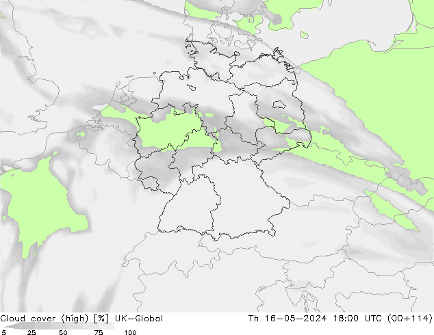 Nubi alte UK-Global gio 16.05.2024 18 UTC