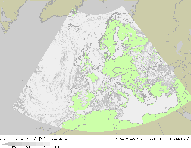 Nubes bajas UK-Global vie 17.05.2024 06 UTC